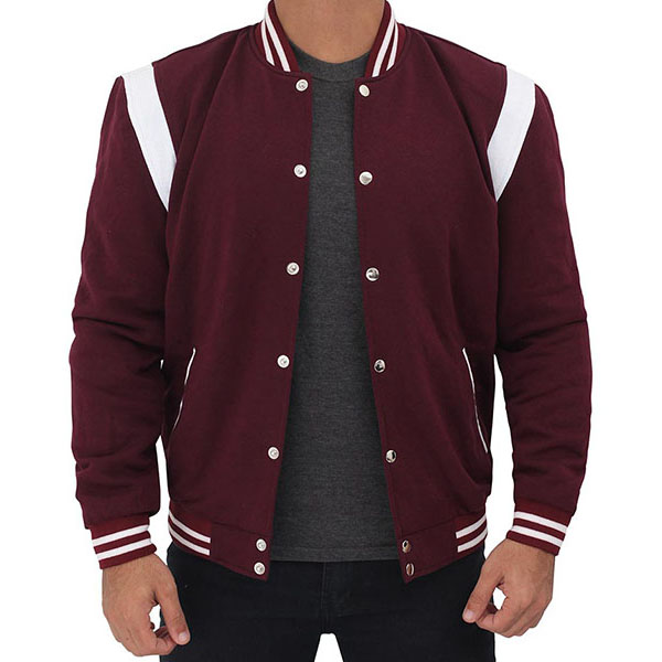 Mens-Maroon-Varsity-Jacket.jpg