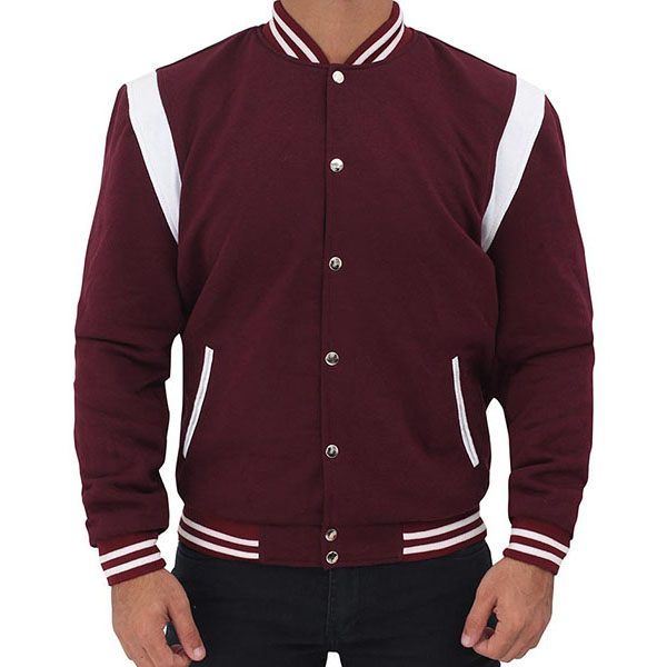 Mens-Maroon-Varsity-Jacket2.jpg