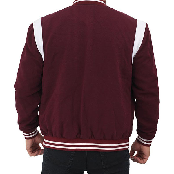 Mens-Maroon-Varsity-Jacket3.jpg