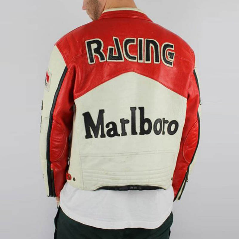 Mens-Moto-Racer-White-Red-Leather-Marlboro-Jacket.jpg