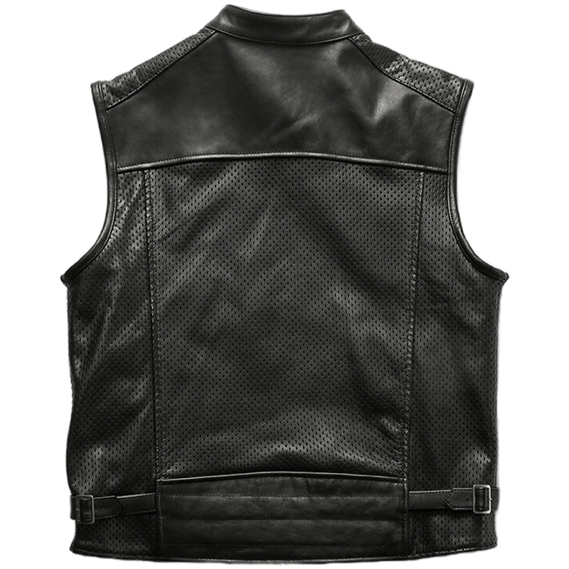 Mens-Perforated-Zipper-Leather-Motorcycle-Vest-2.jpg