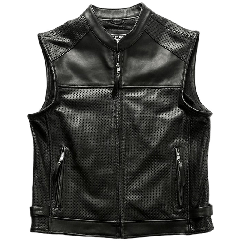 Mens-Perforated-Zipper-Leather-Motorcycle-Vest.jpg