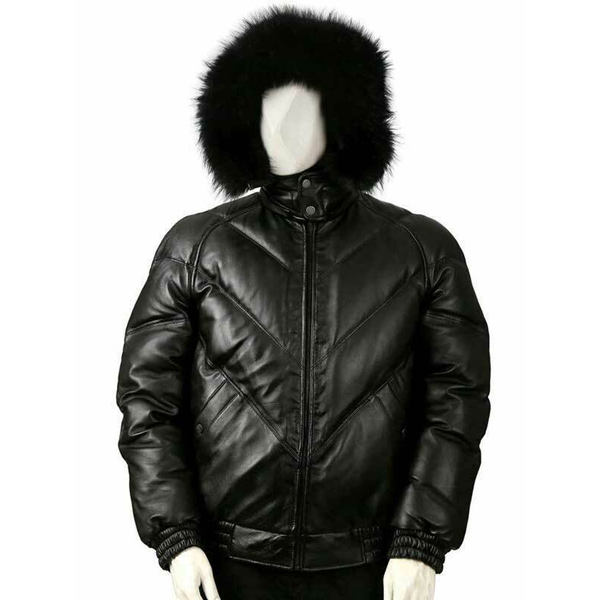 Mens-Puffer-Fox-fur-Hooded-V-bomber-Real-Lambskin-Napa-Leather-JACKET-Winter.jpg