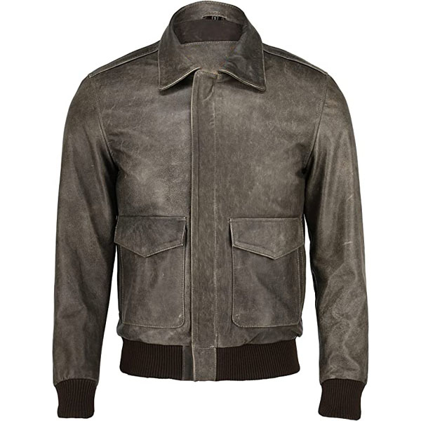 Mens-Real-Leather-Aviator-Bomber-Jacket.jpg