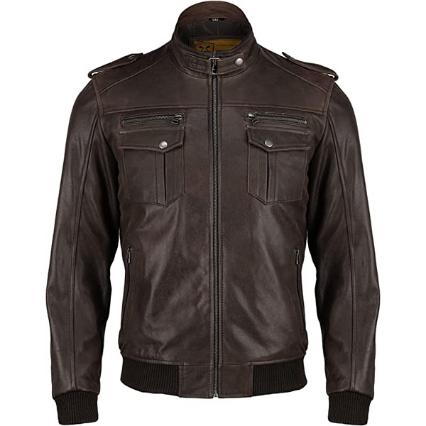 Mens-Real-Leather-Brown-Bomber-Jacket.jpg