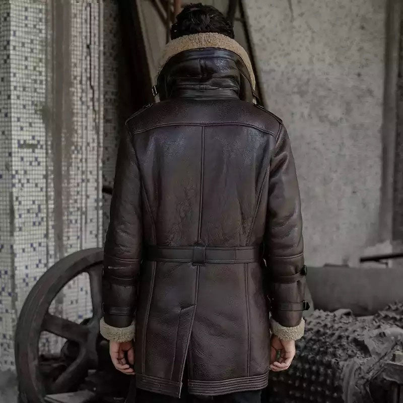 Mens-Shearling-Aviator-Fur-Long-Coat.jpg