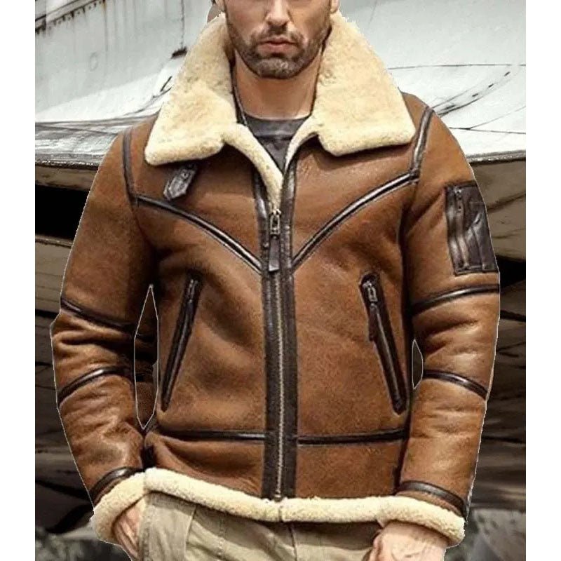 Mens-Shearling-Jacket-B3-Flight-Sheepskin-Aviator-Winter-Coat-4_1024x1024@2x.jpg