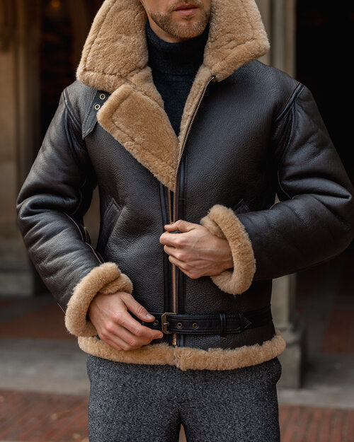 Mens-Shearling-Leather-Jacket.jpg