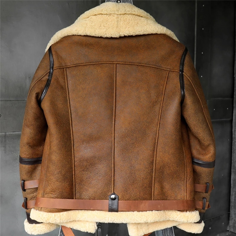 Mens-Sheepskin-Aviator-Fur-Jacket-1.jpg