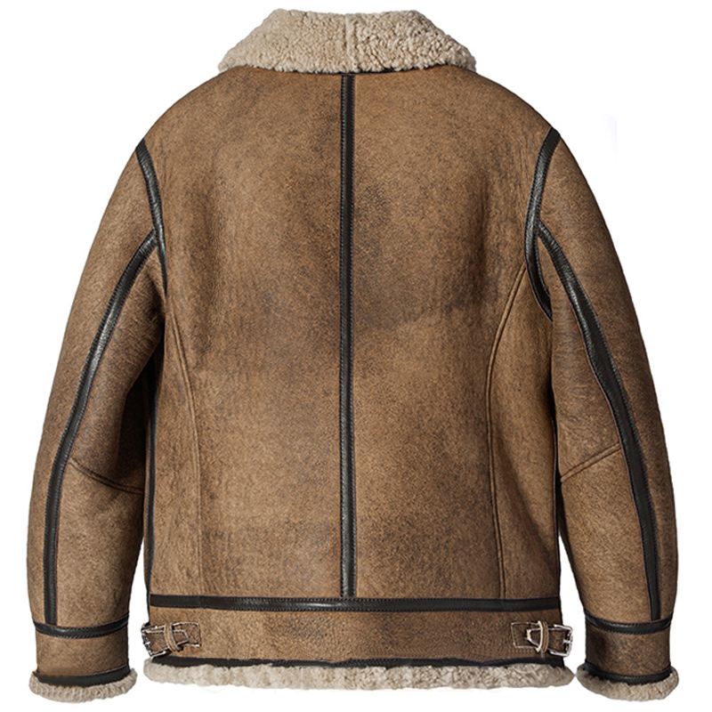 Mens-Sheepskin-B3-Bomber-Jacket-Back.jpg