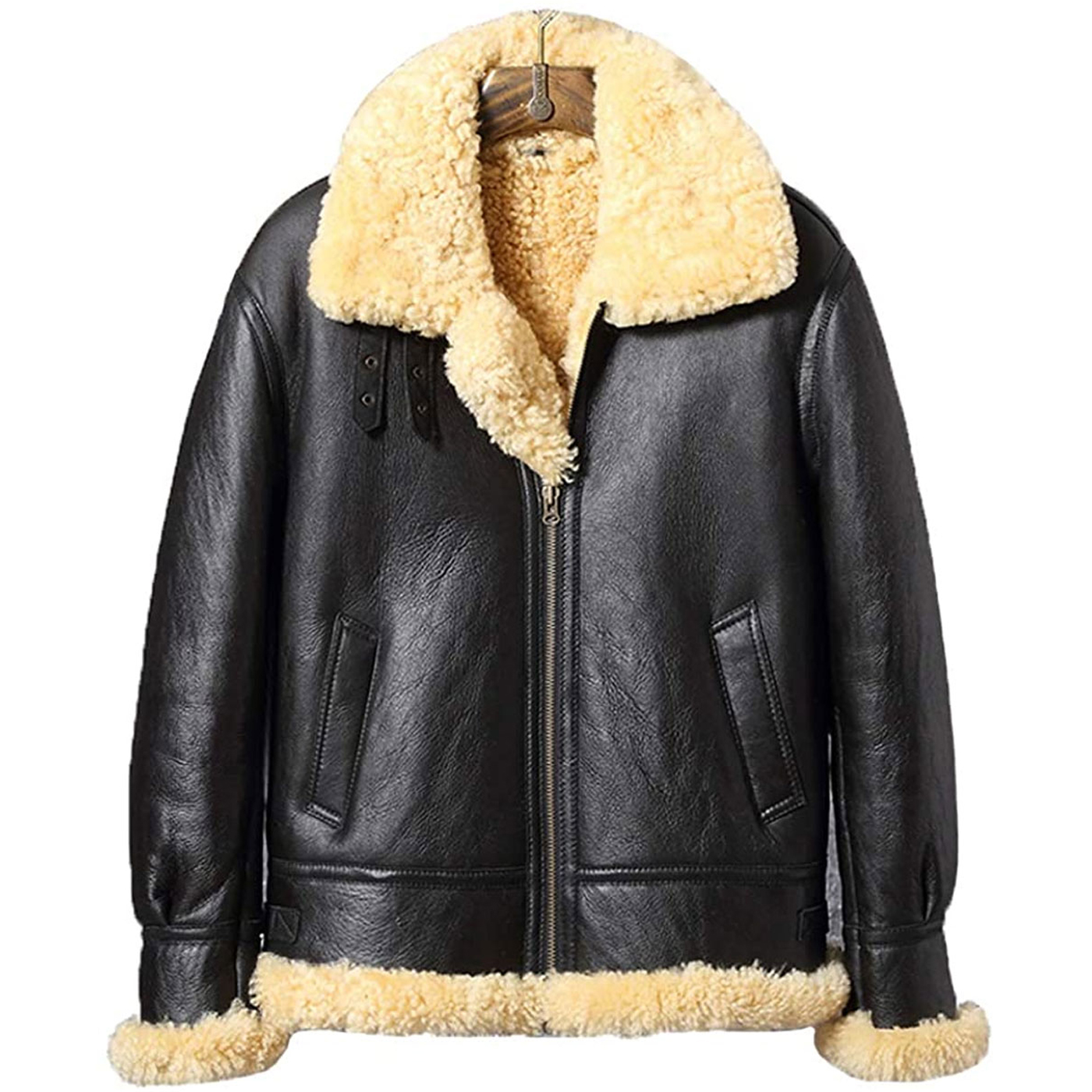Mens-Sheepskin-B3-Leather-Jacket.jpg