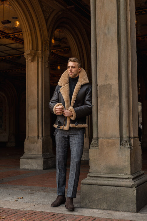 Mens-Sheepskin-Leather-Jacket.jpg
