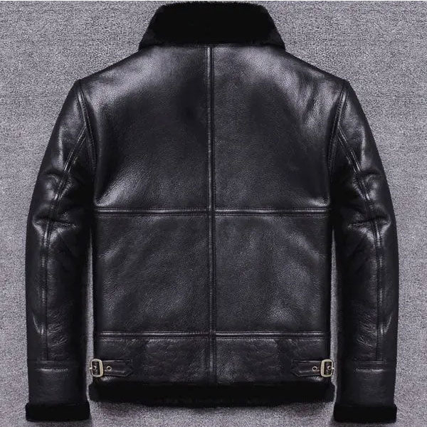 Mens-Sheepskin-Winter-Fur-Coat-Jacket.jpg