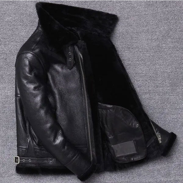 Mens-Sheepskin-Winter-Fur-Coat.jpg