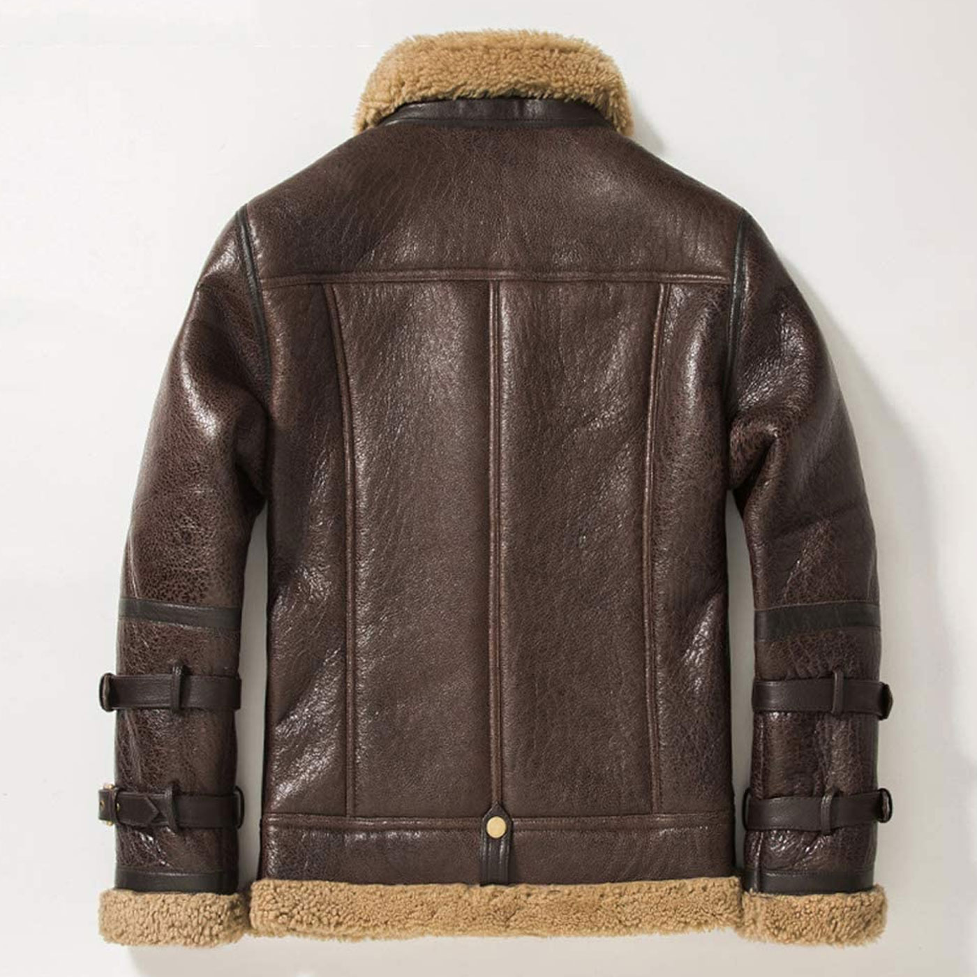 Mens-Short-Sheepskin-Double-Collar-Fur-Leather-Jacket-2.jpg
