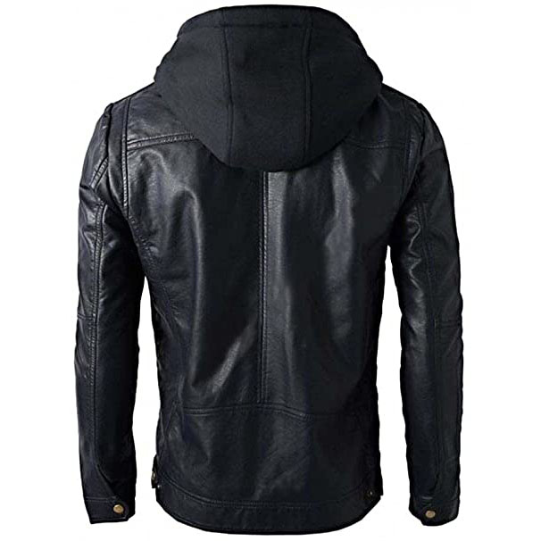 Mens-Slim-Fit-Hooded-Biker-Leather-Jacket-Back.jpg