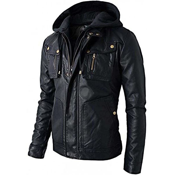 Mens-Slim-Fit-Hooded-Biker-Leather-Jacket-Black.jpg