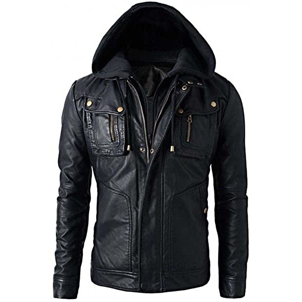 Mens-Slim-Fit-Hooded-Biker-Leather-Jacket.jpg