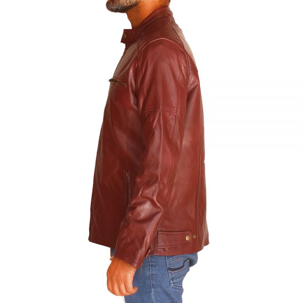 Mens-Superior-Screen-printing-Leather-Jacket-side.jpg
