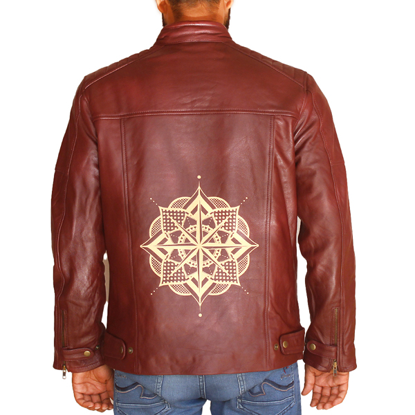 Mens-Superior-Screen-printing-Leather-Jacket.jpg