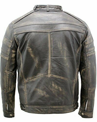 Mens-Vintage-Black-Distressed-Leather-Jacket-Faded-Biker-Jacket-back.jpg