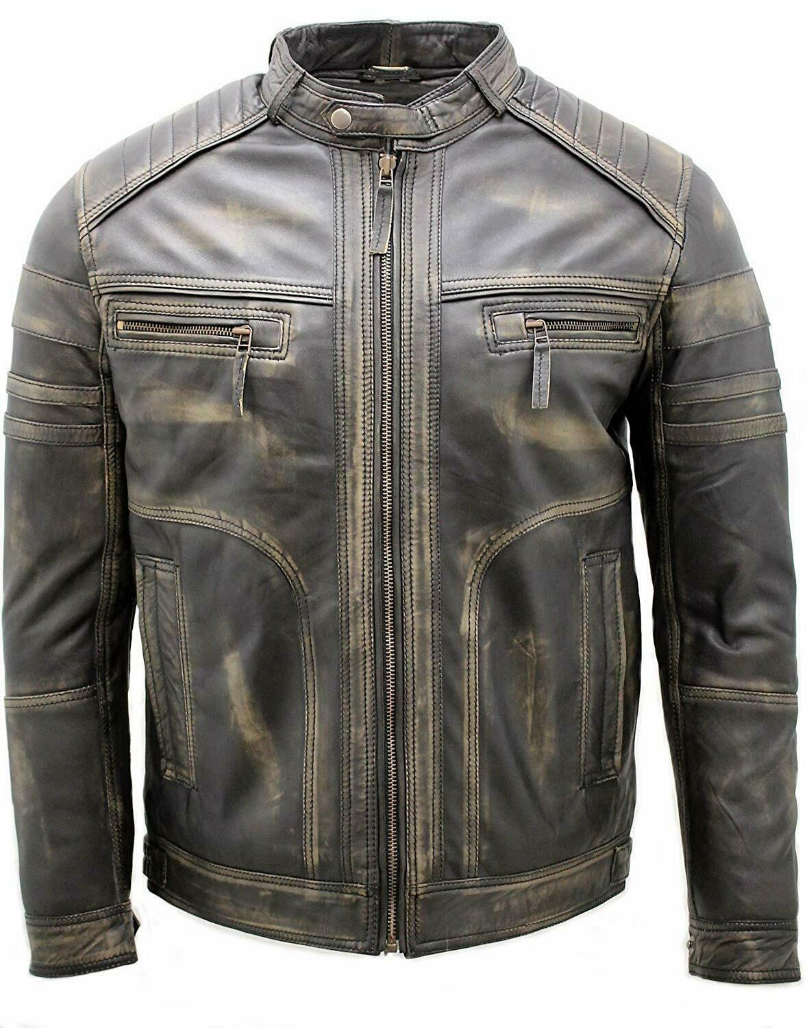 Mens-Vintage-Black-Distressed-Leather-Jacket-Faded-Biker-Jacket.jpg
