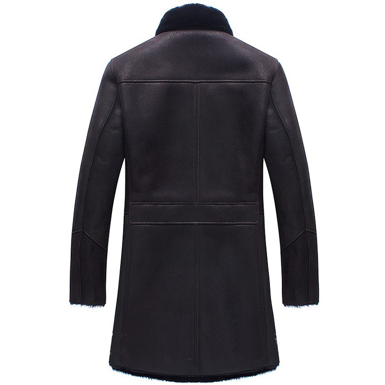 Mens-Vintage-Black-Shearling-Sheepskin-Trench-Coat.jpg