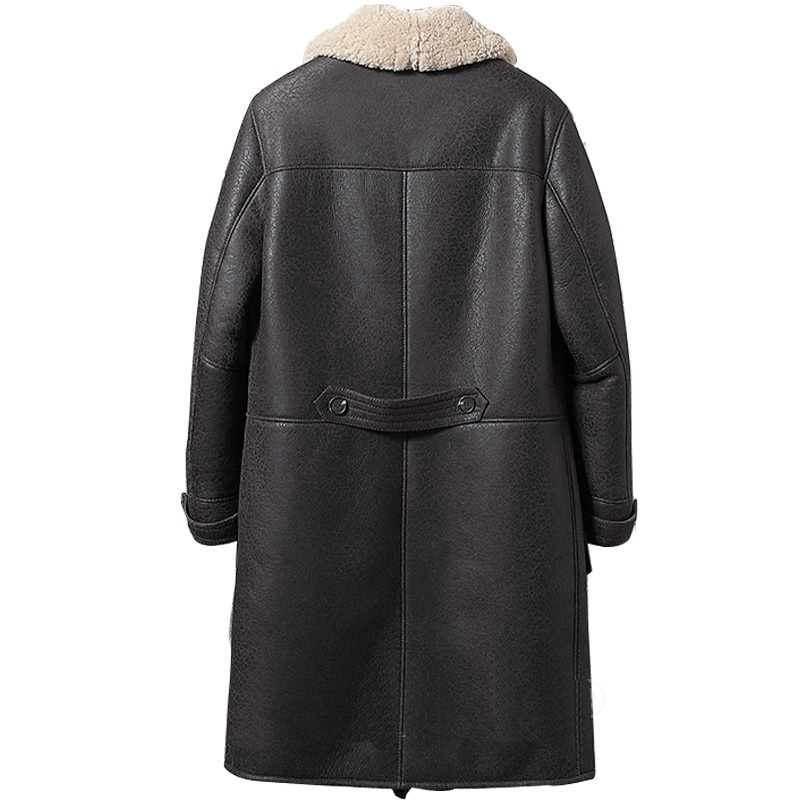 Mens-Vintage-Sheepskin-Leather-Trench-Coat-Back.jpg