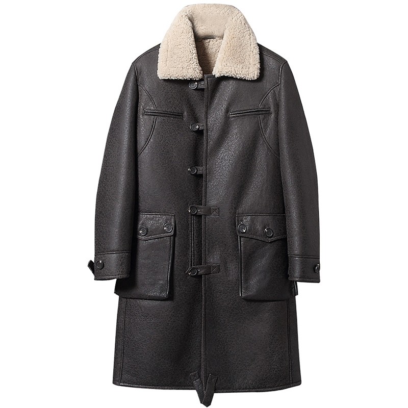 Mens-Vintage-Sheepskin-Leather-Trench-Coat.jpg