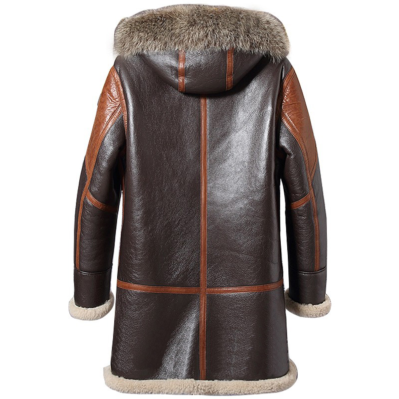 Mens-Vintage-Sheepskin-Parka-Coat-Back.jpg
