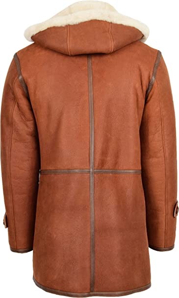 Mens-Whiskey-Sheepskin-Duffle-Coat-with-Hood-2_1024x1024@2x.jpg