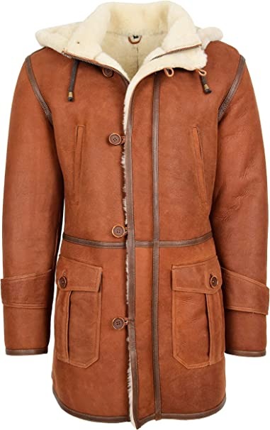 Mens-Whiskey-Sheepskin-Duffle-Coat-with-Hood_1024x1024@2x.jpg