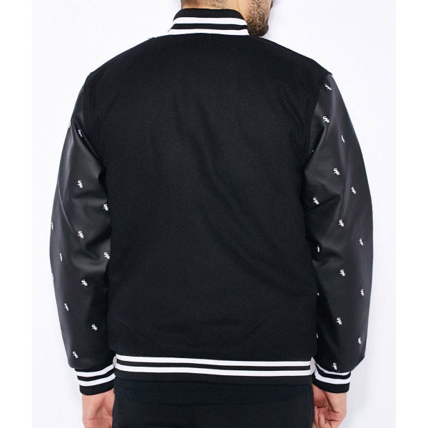 Mens-White-Sox-Varsity-Jacket-1.jpg
