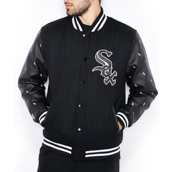 Mens-White-Sox-Varsity-Jacket.jpg