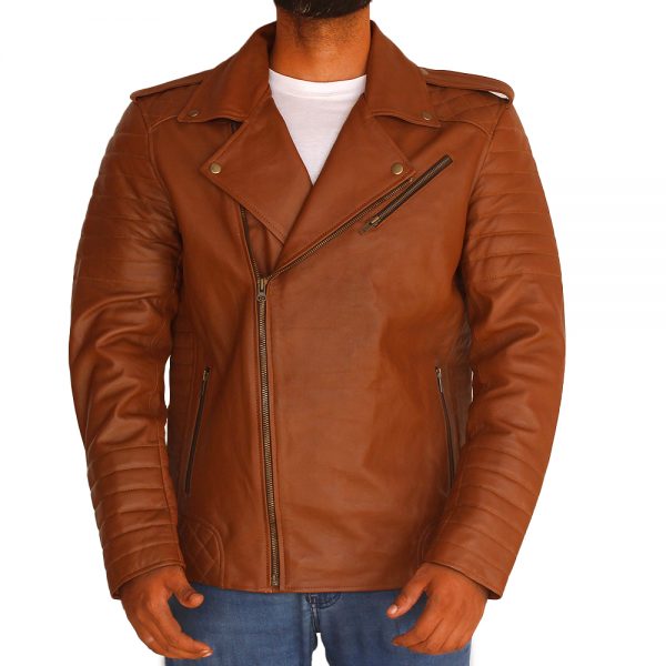 Mens-Wilsons-Biker-Leather-Jacket-Front.jpg