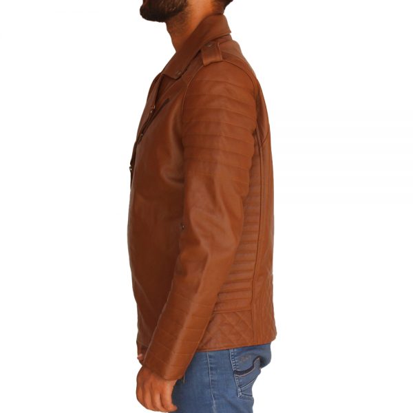 Mens-Wilsons-Biker-Leather-Jacket-Side.jpg