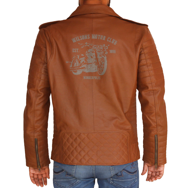 Mens-Wilsons-Biker-Leather-Jacket.jpg