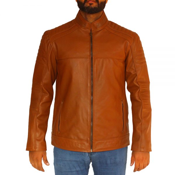 Mens-Wilsons-Superior-Leather-Jacket-Front.jpg