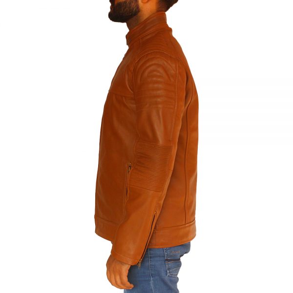 Mens-Wilsons-Superior-Leather-Jacket-Side.jpg