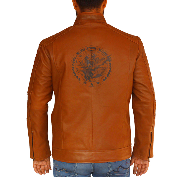 Mens-Wilsons-Superior-Leather-Jacket.jpg