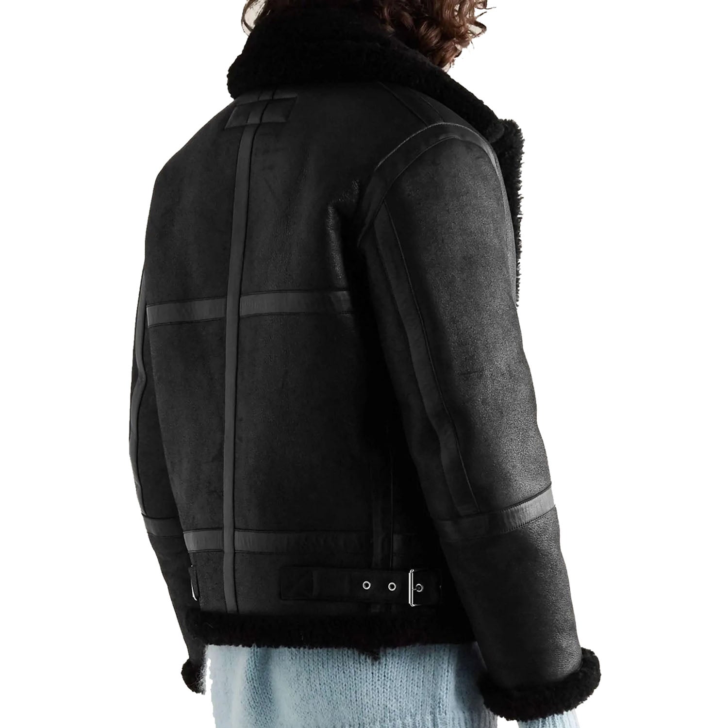 Mens-b3-black-sheepskin-shearling-bomber-Jacket-3_1024x1024@2x.jpg