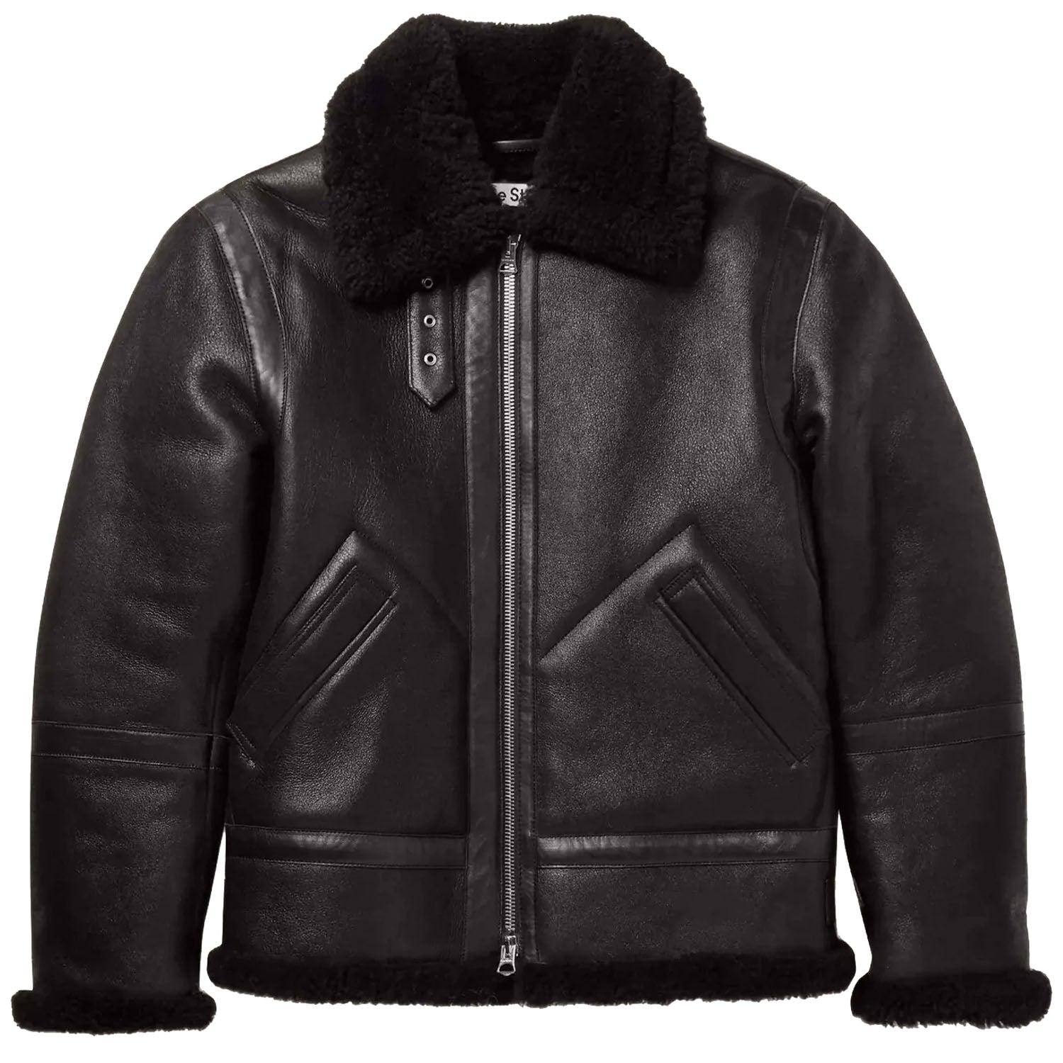 Mens-b3-black-sheepskin-shearling-bomber-Jacket_1024x1024@2x.jpg
