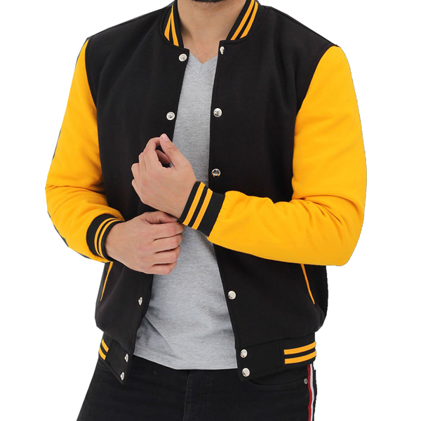 Mens-varsity-jacket-black-and-yellow.jpg