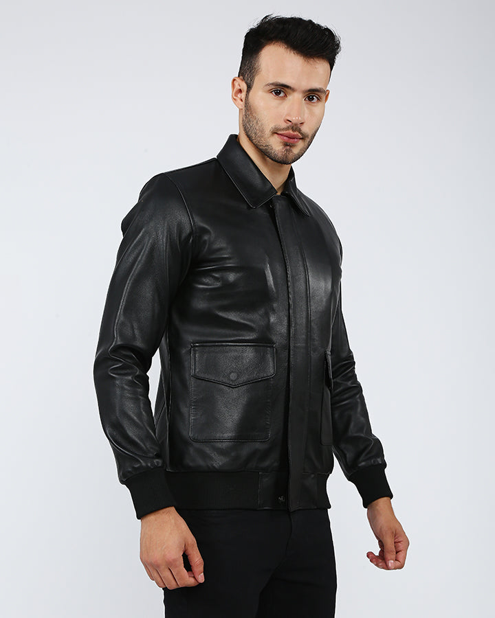 MensWiltBlackBomberLeatherJacket1_2000x.jpg