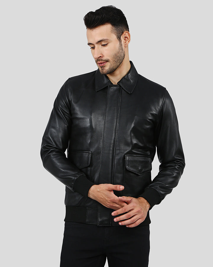 MensWiltBlackBomberLeatherJacket2_2000x.jpg