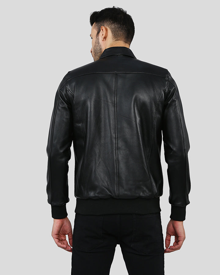 MensWiltBlackBomberLeatherJacket5_2000x.jpg