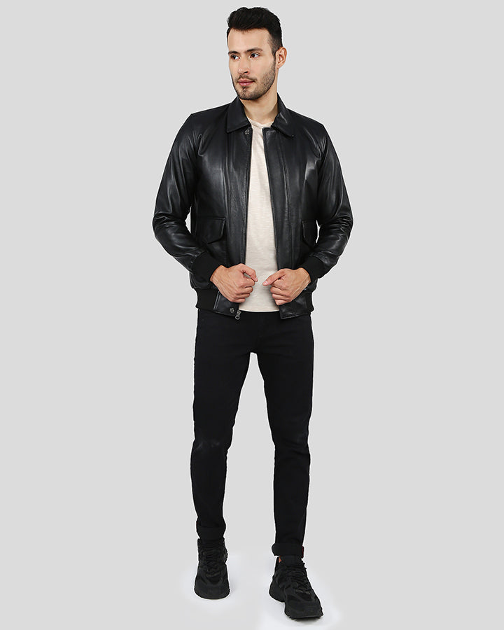 MensWiltBlackBomberLeatherJacket7_2000x.jpg