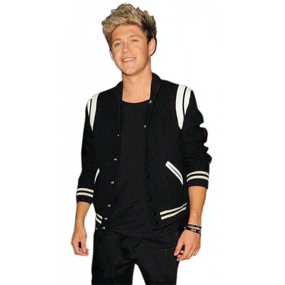 Mens_Black_Letterman_Jacket_With_White_Detailing.jpg
