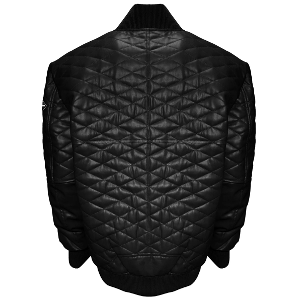 Mens_Diamond_Quilted_Biker_Puffer_Bomber_Real_Sheepskin_Down_Leather_Jacket_Back.png