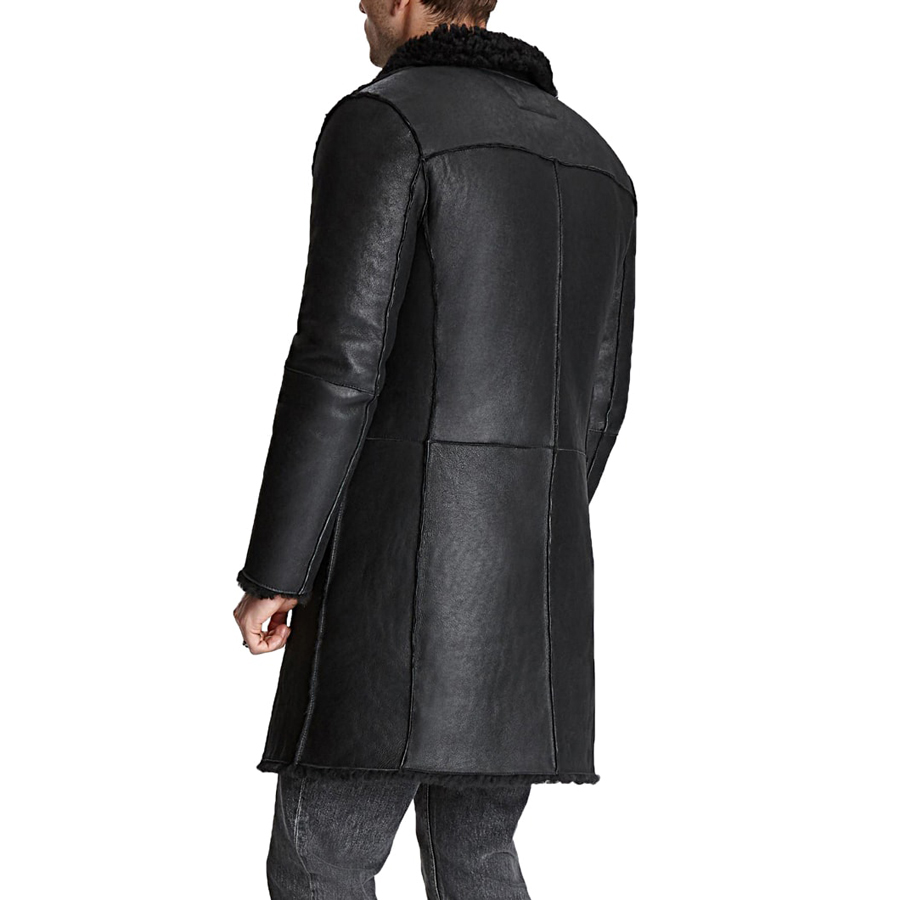 Mens_Leather_Shearling_Coat.jpg